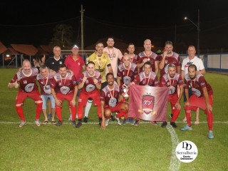 
<a style='margin-left: 5px;' class='btn btn-xs btn-social btn-facebook' href='https://www.facebook.com/sharer/sharer.php?u=https://www.boladovale.com.br/imgs/800-800-90/conteudo/fotos/1798/img4148.jpg' rel='popup' data-width='500' data-height='400'><i class='fa fa-facebook'></i>Compartilhar <span class='hidden-xs'>no Facebook</span>
</a> 
<a class='btn btn-default btn-xs' target='_blank' href='imgs/800-800-90/conteudo/fotos/1798/img4148.jpg'>
<span class='glyphicon glyphicon-cloud-download'></span> Salvar
</a> 
<span></span>