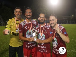 
<a style='margin-left: 5px;' class='btn btn-xs btn-social btn-facebook' href='https://www.facebook.com/sharer/sharer.php?u=https://www.boladovale.com.br/imgs/800-800-90/conteudo/fotos/1798/img4151.jpg' rel='popup' data-width='500' data-height='400'><i class='fa fa-facebook'></i>Compartilhar <span class='hidden-xs'>no Facebook</span>
</a> 
<a class='btn btn-default btn-xs' target='_blank' href='imgs/800-800-90/conteudo/fotos/1798/img4151.jpg'>
<span class='glyphicon glyphicon-cloud-download'></span> Salvar
</a> 
<span></span>