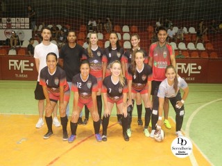 
<a style='margin-left: 5px;' class='btn btn-xs btn-social btn-facebook' href='https://www.facebook.com/sharer/sharer.php?u=https://www.boladovale.com.br/imgs/800-800-90/conteudo/fotos/1799/img4165.jpg' rel='popup' data-width='500' data-height='400'><i class='fa fa-facebook'></i>Compartilhar <span class='hidden-xs'>no Facebook</span>
</a> 
<a class='btn btn-default btn-xs' target='_blank' href='imgs/800-800-90/conteudo/fotos/1799/img4165.jpg'>
<span class='glyphicon glyphicon-cloud-download'></span> Salvar
</a> 
<span></span>
