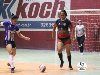 
<a style='margin-left: 5px;' class='btn btn-xs btn-social btn-facebook' href='https://www.facebook.com/sharer/sharer.php?u=https://www.boladovale.com.br/imgs/800-800-90/conteudo/fotos/1799/img4178.jpg' rel='popup' data-width='500' data-height='400'><i class='fa fa-facebook'></i>Compartilhar <span class='hidden-xs'>no Facebook</span>
</a> 
<a class='btn btn-default btn-xs' target='_blank' href='imgs/800-800-90/conteudo/fotos/1799/img4178.jpg'>
<span class='glyphicon glyphicon-cloud-download'></span> Salvar
</a> 
<span></span>