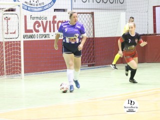 
<a style='margin-left: 5px;' class='btn btn-xs btn-social btn-facebook' href='https://www.facebook.com/sharer/sharer.php?u=https://www.boladovale.com.br/imgs/800-800-90/conteudo/fotos/1799/img4187.jpg' rel='popup' data-width='500' data-height='400'><i class='fa fa-facebook'></i>Compartilhar <span class='hidden-xs'>no Facebook</span>
</a> 
<a class='btn btn-default btn-xs' target='_blank' href='imgs/800-800-90/conteudo/fotos/1799/img4187.jpg'>
<span class='glyphicon glyphicon-cloud-download'></span> Salvar
</a> 
<span></span>
