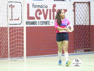 
<a style='margin-left: 5px;' class='btn btn-xs btn-social btn-facebook' href='https://www.facebook.com/sharer/sharer.php?u=https://www.boladovale.com.br/imgs/800-800-90/conteudo/fotos/1799/img4195.jpg' rel='popup' data-width='500' data-height='400'><i class='fa fa-facebook'></i>Compartilhar <span class='hidden-xs'>no Facebook</span>
</a> 
<a class='btn btn-default btn-xs' target='_blank' href='imgs/800-800-90/conteudo/fotos/1799/img4195.jpg'>
<span class='glyphicon glyphicon-cloud-download'></span> Salvar
</a> 
<span></span>