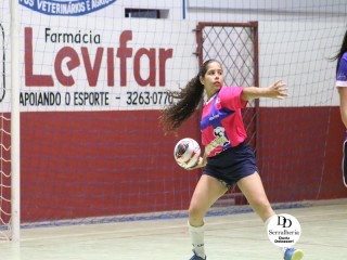
<a style='margin-left: 5px;' class='btn btn-xs btn-social btn-facebook' href='https://www.facebook.com/sharer/sharer.php?u=https://www.boladovale.com.br/imgs/800-800-90/conteudo/fotos/1799/img4196.jpg' rel='popup' data-width='500' data-height='400'><i class='fa fa-facebook'></i>Compartilhar <span class='hidden-xs'>no Facebook</span>
</a> 
<a class='btn btn-default btn-xs' target='_blank' href='imgs/800-800-90/conteudo/fotos/1799/img4196.jpg'>
<span class='glyphicon glyphicon-cloud-download'></span> Salvar
</a> 
<span></span>