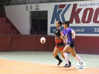 
<a style='margin-left: 5px;' class='btn btn-xs btn-social btn-facebook' href='https://www.facebook.com/sharer/sharer.php?u=https://www.boladovale.com.br/imgs/800-800-90/conteudo/fotos/1799/img4198.jpg' rel='popup' data-width='500' data-height='400'><i class='fa fa-facebook'></i>Compartilhar <span class='hidden-xs'>no Facebook</span>
</a> 
<a class='btn btn-default btn-xs' target='_blank' href='imgs/800-800-90/conteudo/fotos/1799/img4198.jpg'>
<span class='glyphicon glyphicon-cloud-download'></span> Salvar
</a> 
<span></span>