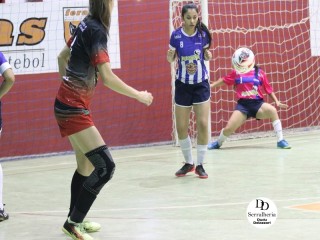 
<a style='margin-left: 5px;' class='btn btn-xs btn-social btn-facebook' href='https://www.facebook.com/sharer/sharer.php?u=https://www.boladovale.com.br/imgs/800-800-90/conteudo/fotos/1799/img4205.jpg' rel='popup' data-width='500' data-height='400'><i class='fa fa-facebook'></i>Compartilhar <span class='hidden-xs'>no Facebook</span>
</a> 
<a class='btn btn-default btn-xs' target='_blank' href='imgs/800-800-90/conteudo/fotos/1799/img4205.jpg'>
<span class='glyphicon glyphicon-cloud-download'></span> Salvar
</a> 
<span></span>