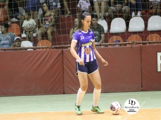 
<a style='margin-left: 5px;' class='btn btn-xs btn-social btn-facebook' href='https://www.facebook.com/sharer/sharer.php?u=https://www.boladovale.com.br/imgs/800-800-90/conteudo/fotos/1799/img4219.jpg' rel='popup' data-width='500' data-height='400'><i class='fa fa-facebook'></i>Compartilhar <span class='hidden-xs'>no Facebook</span>
</a> 
<a class='btn btn-default btn-xs' target='_blank' href='imgs/800-800-90/conteudo/fotos/1799/img4219.jpg'>
<span class='glyphicon glyphicon-cloud-download'></span> Salvar
</a> 
<span></span>