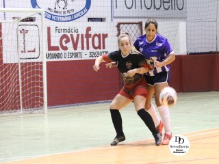 
<a style='margin-left: 5px;' class='btn btn-xs btn-social btn-facebook' href='https://www.facebook.com/sharer/sharer.php?u=https://www.boladovale.com.br/imgs/800-800-90/conteudo/fotos/1799/img4238.jpg' rel='popup' data-width='500' data-height='400'><i class='fa fa-facebook'></i>Compartilhar <span class='hidden-xs'>no Facebook</span>
</a> 
<a class='btn btn-default btn-xs' target='_blank' href='imgs/800-800-90/conteudo/fotos/1799/img4238.jpg'>
<span class='glyphicon glyphicon-cloud-download'></span> Salvar
</a> 
<span></span>