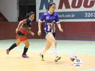 
<a style='margin-left: 5px;' class='btn btn-xs btn-social btn-facebook' href='https://www.facebook.com/sharer/sharer.php?u=https://www.boladovale.com.br/imgs/800-800-90/conteudo/fotos/1799/img4245.jpg' rel='popup' data-width='500' data-height='400'><i class='fa fa-facebook'></i>Compartilhar <span class='hidden-xs'>no Facebook</span>
</a> 
<a class='btn btn-default btn-xs' target='_blank' href='imgs/800-800-90/conteudo/fotos/1799/img4245.jpg'>
<span class='glyphicon glyphicon-cloud-download'></span> Salvar
</a> 
<span></span>