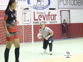 
<a style='margin-left: 5px;' class='btn btn-xs btn-social btn-facebook' href='https://www.facebook.com/sharer/sharer.php?u=https://www.boladovale.com.br/imgs/800-800-90/conteudo/fotos/1799/img4272.jpg' rel='popup' data-width='500' data-height='400'><i class='fa fa-facebook'></i>Compartilhar <span class='hidden-xs'>no Facebook</span>
</a> 
<a class='btn btn-default btn-xs' target='_blank' href='imgs/800-800-90/conteudo/fotos/1799/img4272.jpg'>
<span class='glyphicon glyphicon-cloud-download'></span> Salvar
</a> 
<span></span>