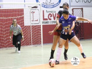 
<a style='margin-left: 5px;' class='btn btn-xs btn-social btn-facebook' href='https://www.facebook.com/sharer/sharer.php?u=https://www.boladovale.com.br/imgs/800-800-90/conteudo/fotos/1799/img4274.jpg' rel='popup' data-width='500' data-height='400'><i class='fa fa-facebook'></i>Compartilhar <span class='hidden-xs'>no Facebook</span>
</a> 
<a class='btn btn-default btn-xs' target='_blank' href='imgs/800-800-90/conteudo/fotos/1799/img4274.jpg'>
<span class='glyphicon glyphicon-cloud-download'></span> Salvar
</a> 
<span></span>