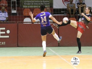 
<a style='margin-left: 5px;' class='btn btn-xs btn-social btn-facebook' href='https://www.facebook.com/sharer/sharer.php?u=https://www.boladovale.com.br/imgs/800-800-90/conteudo/fotos/1799/img4279.jpg' rel='popup' data-width='500' data-height='400'><i class='fa fa-facebook'></i>Compartilhar <span class='hidden-xs'>no Facebook</span>
</a> 
<a class='btn btn-default btn-xs' target='_blank' href='imgs/800-800-90/conteudo/fotos/1799/img4279.jpg'>
<span class='glyphicon glyphicon-cloud-download'></span> Salvar
</a> 
<span></span>