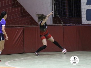 
<a style='margin-left: 5px;' class='btn btn-xs btn-social btn-facebook' href='https://www.facebook.com/sharer/sharer.php?u=https://www.boladovale.com.br/imgs/800-800-90/conteudo/fotos/1799/img4294.jpg' rel='popup' data-width='500' data-height='400'><i class='fa fa-facebook'></i>Compartilhar <span class='hidden-xs'>no Facebook</span>
</a> 
<a class='btn btn-default btn-xs' target='_blank' href='imgs/800-800-90/conteudo/fotos/1799/img4294.jpg'>
<span class='glyphicon glyphicon-cloud-download'></span> Salvar
</a> 
<span></span>