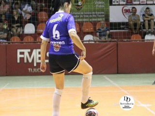 
<a style='margin-left: 5px;' class='btn btn-xs btn-social btn-facebook' href='https://www.facebook.com/sharer/sharer.php?u=https://www.boladovale.com.br/imgs/800-800-90/conteudo/fotos/1799/img4310.jpg' rel='popup' data-width='500' data-height='400'><i class='fa fa-facebook'></i>Compartilhar <span class='hidden-xs'>no Facebook</span>
</a> 
<a class='btn btn-default btn-xs' target='_blank' href='imgs/800-800-90/conteudo/fotos/1799/img4310.jpg'>
<span class='glyphicon glyphicon-cloud-download'></span> Salvar
</a> 
<span></span>