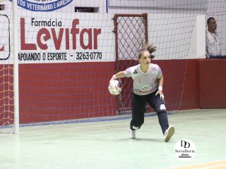 
<a style='margin-left: 5px;' class='btn btn-xs btn-social btn-facebook' href='https://www.facebook.com/sharer/sharer.php?u=https://www.boladovale.com.br/imgs/800-800-90/conteudo/fotos/1799/img4312.jpg' rel='popup' data-width='500' data-height='400'><i class='fa fa-facebook'></i>Compartilhar <span class='hidden-xs'>no Facebook</span>
</a> 
<a class='btn btn-default btn-xs' target='_blank' href='imgs/800-800-90/conteudo/fotos/1799/img4312.jpg'>
<span class='glyphicon glyphicon-cloud-download'></span> Salvar
</a> 
<span></span>