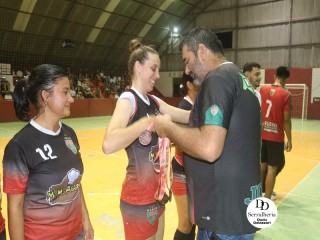 
<a style='margin-left: 5px;' class='btn btn-xs btn-social btn-facebook' href='https://www.facebook.com/sharer/sharer.php?u=https://www.boladovale.com.br/imgs/800-800-90/conteudo/fotos/1799/img4320.jpg' rel='popup' data-width='500' data-height='400'><i class='fa fa-facebook'></i>Compartilhar <span class='hidden-xs'>no Facebook</span>
</a> 
<a class='btn btn-default btn-xs' target='_blank' href='imgs/800-800-90/conteudo/fotos/1799/img4320.jpg'>
<span class='glyphicon glyphicon-cloud-download'></span> Salvar
</a> 
<span></span>