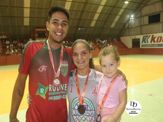 
<a style='margin-left: 5px;' class='btn btn-xs btn-social btn-facebook' href='https://www.facebook.com/sharer/sharer.php?u=https://www.boladovale.com.br/imgs/800-800-90/conteudo/fotos/1799/img4330.jpg' rel='popup' data-width='500' data-height='400'><i class='fa fa-facebook'></i>Compartilhar <span class='hidden-xs'>no Facebook</span>
</a> 
<a class='btn btn-default btn-xs' target='_blank' href='imgs/800-800-90/conteudo/fotos/1799/img4330.jpg'>
<span class='glyphicon glyphicon-cloud-download'></span> Salvar
</a> 
<span></span>