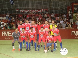 
<a style='margin-left: 5px;' class='btn btn-xs btn-social btn-facebook' href='https://www.facebook.com/sharer/sharer.php?u=https://www.boladovale.com.br/imgs/800-800-90/conteudo/fotos/1800/img4332.jpg' rel='popup' data-width='500' data-height='400'><i class='fa fa-facebook'></i>Compartilhar <span class='hidden-xs'>no Facebook</span>
</a> 
<a class='btn btn-default btn-xs' target='_blank' href='imgs/800-800-90/conteudo/fotos/1800/img4332.jpg'>
<span class='glyphicon glyphicon-cloud-download'></span> Salvar
</a> 
<span></span>