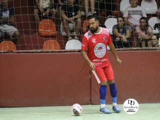 
<a style='margin-left: 5px;' class='btn btn-xs btn-social btn-facebook' href='https://www.facebook.com/sharer/sharer.php?u=https://www.boladovale.com.br/imgs/800-800-90/conteudo/fotos/1800/img4349.jpg' rel='popup' data-width='500' data-height='400'><i class='fa fa-facebook'></i>Compartilhar <span class='hidden-xs'>no Facebook</span>
</a> 
<a class='btn btn-default btn-xs' target='_blank' href='imgs/800-800-90/conteudo/fotos/1800/img4349.jpg'>
<span class='glyphicon glyphicon-cloud-download'></span> Salvar
</a> 
<span></span>