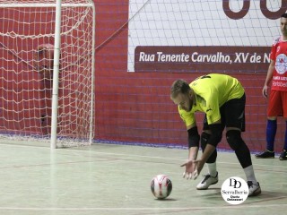 
<a style='margin-left: 5px;' class='btn btn-xs btn-social btn-facebook' href='https://www.facebook.com/sharer/sharer.php?u=https://www.boladovale.com.br/imgs/800-800-90/conteudo/fotos/1800/img4364.jpg' rel='popup' data-width='500' data-height='400'><i class='fa fa-facebook'></i>Compartilhar <span class='hidden-xs'>no Facebook</span>
</a> 
<a class='btn btn-default btn-xs' target='_blank' href='imgs/800-800-90/conteudo/fotos/1800/img4364.jpg'>
<span class='glyphicon glyphicon-cloud-download'></span> Salvar
</a> 
<span></span>