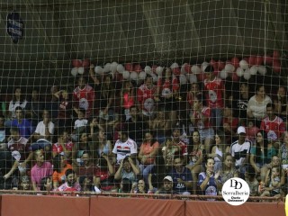 
<a style='margin-left: 5px;' class='btn btn-xs btn-social btn-facebook' href='https://www.facebook.com/sharer/sharer.php?u=https://www.boladovale.com.br/imgs/800-800-90/conteudo/fotos/1800/img4395.jpg' rel='popup' data-width='500' data-height='400'><i class='fa fa-facebook'></i>Compartilhar <span class='hidden-xs'>no Facebook</span>
</a> 
<a class='btn btn-default btn-xs' target='_blank' href='imgs/800-800-90/conteudo/fotos/1800/img4395.jpg'>
<span class='glyphicon glyphicon-cloud-download'></span> Salvar
</a> 
<span></span>