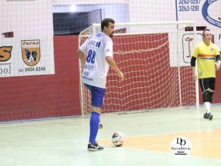 
<a style='margin-left: 5px;' class='btn btn-xs btn-social btn-facebook' href='https://www.facebook.com/sharer/sharer.php?u=https://www.boladovale.com.br/imgs/800-800-90/conteudo/fotos/1800/img4404.jpg' rel='popup' data-width='500' data-height='400'><i class='fa fa-facebook'></i>Compartilhar <span class='hidden-xs'>no Facebook</span>
</a> 
<a class='btn btn-default btn-xs' target='_blank' href='imgs/800-800-90/conteudo/fotos/1800/img4404.jpg'>
<span class='glyphicon glyphicon-cloud-download'></span> Salvar
</a> 
<span></span>