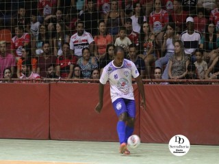 
<a style='margin-left: 5px;' class='btn btn-xs btn-social btn-facebook' href='https://www.facebook.com/sharer/sharer.php?u=https://www.boladovale.com.br/imgs/800-800-90/conteudo/fotos/1800/img4406.jpg' rel='popup' data-width='500' data-height='400'><i class='fa fa-facebook'></i>Compartilhar <span class='hidden-xs'>no Facebook</span>
</a> 
<a class='btn btn-default btn-xs' target='_blank' href='imgs/800-800-90/conteudo/fotos/1800/img4406.jpg'>
<span class='glyphicon glyphicon-cloud-download'></span> Salvar
</a> 
<span></span>