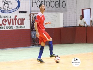 
<a style='margin-left: 5px;' class='btn btn-xs btn-social btn-facebook' href='https://www.facebook.com/sharer/sharer.php?u=https://www.boladovale.com.br/imgs/800-800-90/conteudo/fotos/1800/img4451.jpg' rel='popup' data-width='500' data-height='400'><i class='fa fa-facebook'></i>Compartilhar <span class='hidden-xs'>no Facebook</span>
</a> 
<a class='btn btn-default btn-xs' target='_blank' href='imgs/800-800-90/conteudo/fotos/1800/img4451.jpg'>
<span class='glyphicon glyphicon-cloud-download'></span> Salvar
</a> 
<span></span>