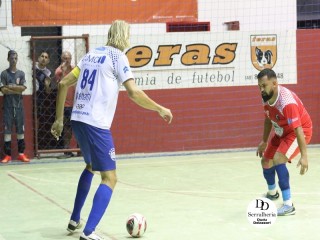 
<a style='margin-left: 5px;' class='btn btn-xs btn-social btn-facebook' href='https://www.facebook.com/sharer/sharer.php?u=https://www.boladovale.com.br/imgs/800-800-90/conteudo/fotos/1800/img4494.jpg' rel='popup' data-width='500' data-height='400'><i class='fa fa-facebook'></i>Compartilhar <span class='hidden-xs'>no Facebook</span>
</a> 
<a class='btn btn-default btn-xs' target='_blank' href='imgs/800-800-90/conteudo/fotos/1800/img4494.jpg'>
<span class='glyphicon glyphicon-cloud-download'></span> Salvar
</a> 
<span></span>
