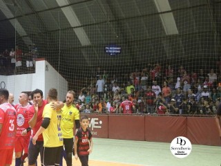 
<a style='margin-left: 5px;' class='btn btn-xs btn-social btn-facebook' href='https://www.facebook.com/sharer/sharer.php?u=https://www.boladovale.com.br/imgs/800-800-90/conteudo/fotos/1800/img4500.jpg' rel='popup' data-width='500' data-height='400'><i class='fa fa-facebook'></i>Compartilhar <span class='hidden-xs'>no Facebook</span>
</a> 
<a class='btn btn-default btn-xs' target='_blank' href='imgs/800-800-90/conteudo/fotos/1800/img4500.jpg'>
<span class='glyphicon glyphicon-cloud-download'></span> Salvar
</a> 
<span></span>