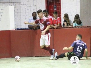 
<a style='margin-left: 5px;' class='btn btn-xs btn-social btn-facebook' href='https://www.facebook.com/sharer/sharer.php?u=https://www.boladovale.com.br/imgs/800-800-90/conteudo/fotos/1801/img4517.jpg' rel='popup' data-width='500' data-height='400'><i class='fa fa-facebook'></i>Compartilhar <span class='hidden-xs'>no Facebook</span>
</a> 
<a class='btn btn-default btn-xs' target='_blank' href='imgs/800-800-90/conteudo/fotos/1801/img4517.jpg'>
<span class='glyphicon glyphicon-cloud-download'></span> Salvar
</a> 
<span></span>