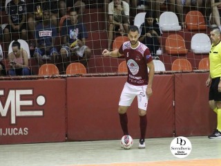 
<a style='margin-left: 5px;' class='btn btn-xs btn-social btn-facebook' href='https://www.facebook.com/sharer/sharer.php?u=https://www.boladovale.com.br/imgs/800-800-90/conteudo/fotos/1801/img4522.jpg' rel='popup' data-width='500' data-height='400'><i class='fa fa-facebook'></i>Compartilhar <span class='hidden-xs'>no Facebook</span>
</a> 
<a class='btn btn-default btn-xs' target='_blank' href='imgs/800-800-90/conteudo/fotos/1801/img4522.jpg'>
<span class='glyphicon glyphicon-cloud-download'></span> Salvar
</a> 
<span></span>