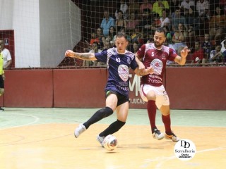 
<a style='margin-left: 5px;' class='btn btn-xs btn-social btn-facebook' href='https://www.facebook.com/sharer/sharer.php?u=https://www.boladovale.com.br/imgs/800-800-90/conteudo/fotos/1801/img4524.jpg' rel='popup' data-width='500' data-height='400'><i class='fa fa-facebook'></i>Compartilhar <span class='hidden-xs'>no Facebook</span>
</a> 
<a class='btn btn-default btn-xs' target='_blank' href='imgs/800-800-90/conteudo/fotos/1801/img4524.jpg'>
<span class='glyphicon glyphicon-cloud-download'></span> Salvar
</a> 
<span></span>