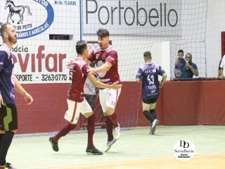 
<a style='margin-left: 5px;' class='btn btn-xs btn-social btn-facebook' href='https://www.facebook.com/sharer/sharer.php?u=https://www.boladovale.com.br/imgs/800-800-90/conteudo/fotos/1801/img4526.jpg' rel='popup' data-width='500' data-height='400'><i class='fa fa-facebook'></i>Compartilhar <span class='hidden-xs'>no Facebook</span>
</a> 
<a class='btn btn-default btn-xs' target='_blank' href='imgs/800-800-90/conteudo/fotos/1801/img4526.jpg'>
<span class='glyphicon glyphicon-cloud-download'></span> Salvar
</a> 
<span></span>