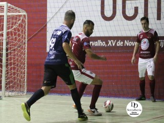 
<a style='margin-left: 5px;' class='btn btn-xs btn-social btn-facebook' href='https://www.facebook.com/sharer/sharer.php?u=https://www.boladovale.com.br/imgs/800-800-90/conteudo/fotos/1801/img4544.jpg' rel='popup' data-width='500' data-height='400'><i class='fa fa-facebook'></i>Compartilhar <span class='hidden-xs'>no Facebook</span>
</a> 
<a class='btn btn-default btn-xs' target='_blank' href='imgs/800-800-90/conteudo/fotos/1801/img4544.jpg'>
<span class='glyphicon glyphicon-cloud-download'></span> Salvar
</a> 
<span></span>