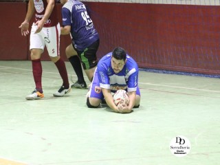 
<a style='margin-left: 5px;' class='btn btn-xs btn-social btn-facebook' href='https://www.facebook.com/sharer/sharer.php?u=https://www.boladovale.com.br/imgs/800-800-90/conteudo/fotos/1801/img4549.jpg' rel='popup' data-width='500' data-height='400'><i class='fa fa-facebook'></i>Compartilhar <span class='hidden-xs'>no Facebook</span>
</a> 
<a class='btn btn-default btn-xs' target='_blank' href='imgs/800-800-90/conteudo/fotos/1801/img4549.jpg'>
<span class='glyphicon glyphicon-cloud-download'></span> Salvar
</a> 
<span></span>