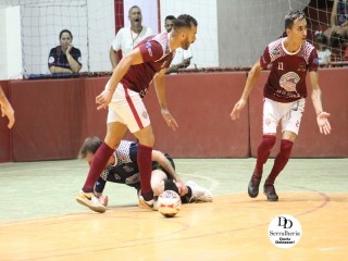 
<a style='margin-left: 5px;' class='btn btn-xs btn-social btn-facebook' href='https://www.facebook.com/sharer/sharer.php?u=https://www.boladovale.com.br/imgs/800-800-90/conteudo/fotos/1801/img4552-1.jpg' rel='popup' data-width='500' data-height='400'><i class='fa fa-facebook'></i>Compartilhar <span class='hidden-xs'>no Facebook</span>
</a> 
<a class='btn btn-default btn-xs' target='_blank' href='imgs/800-800-90/conteudo/fotos/1801/img4552-1.jpg'>
<span class='glyphicon glyphicon-cloud-download'></span> Salvar
</a> 
<span></span>