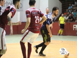
<a style='margin-left: 5px;' class='btn btn-xs btn-social btn-facebook' href='https://www.facebook.com/sharer/sharer.php?u=https://www.boladovale.com.br/imgs/800-800-90/conteudo/fotos/1801/img4552-19.jpg' rel='popup' data-width='500' data-height='400'><i class='fa fa-facebook'></i>Compartilhar <span class='hidden-xs'>no Facebook</span>
</a> 
<a class='btn btn-default btn-xs' target='_blank' href='imgs/800-800-90/conteudo/fotos/1801/img4552-19.jpg'>
<span class='glyphicon glyphicon-cloud-download'></span> Salvar
</a> 
<span></span>