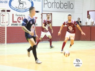 
<a style='margin-left: 5px;' class='btn btn-xs btn-social btn-facebook' href='https://www.facebook.com/sharer/sharer.php?u=https://www.boladovale.com.br/imgs/800-800-90/conteudo/fotos/1801/img4552-2.jpg' rel='popup' data-width='500' data-height='400'><i class='fa fa-facebook'></i>Compartilhar <span class='hidden-xs'>no Facebook</span>
</a> 
<a class='btn btn-default btn-xs' target='_blank' href='imgs/800-800-90/conteudo/fotos/1801/img4552-2.jpg'>
<span class='glyphicon glyphicon-cloud-download'></span> Salvar
</a> 
<span></span>