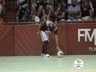 
<a style='margin-left: 5px;' class='btn btn-xs btn-social btn-facebook' href='https://www.facebook.com/sharer/sharer.php?u=https://www.boladovale.com.br/imgs/800-800-90/conteudo/fotos/1801/img4552-23.jpg' rel='popup' data-width='500' data-height='400'><i class='fa fa-facebook'></i>Compartilhar <span class='hidden-xs'>no Facebook</span>
</a> 
<a class='btn btn-default btn-xs' target='_blank' href='imgs/800-800-90/conteudo/fotos/1801/img4552-23.jpg'>
<span class='glyphicon glyphicon-cloud-download'></span> Salvar
</a> 
<span></span>