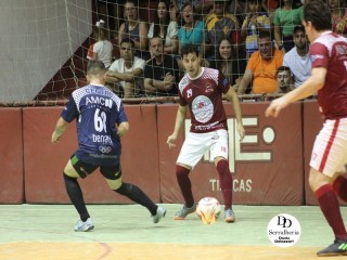 
<a style='margin-left: 5px;' class='btn btn-xs btn-social btn-facebook' href='https://www.facebook.com/sharer/sharer.php?u=https://www.boladovale.com.br/imgs/800-800-90/conteudo/fotos/1801/img4552-26.jpg' rel='popup' data-width='500' data-height='400'><i class='fa fa-facebook'></i>Compartilhar <span class='hidden-xs'>no Facebook</span>
</a> 
<a class='btn btn-default btn-xs' target='_blank' href='imgs/800-800-90/conteudo/fotos/1801/img4552-26.jpg'>
<span class='glyphicon glyphicon-cloud-download'></span> Salvar
</a> 
<span></span>