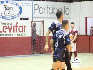 
<a style='margin-left: 5px;' class='btn btn-xs btn-social btn-facebook' href='https://www.facebook.com/sharer/sharer.php?u=https://www.boladovale.com.br/imgs/800-800-90/conteudo/fotos/1801/img4552-31.jpg' rel='popup' data-width='500' data-height='400'><i class='fa fa-facebook'></i>Compartilhar <span class='hidden-xs'>no Facebook</span>
</a> 
<a class='btn btn-default btn-xs' target='_blank' href='imgs/800-800-90/conteudo/fotos/1801/img4552-31.jpg'>
<span class='glyphicon glyphicon-cloud-download'></span> Salvar
</a> 
<span></span>