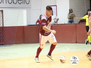 
<a style='margin-left: 5px;' class='btn btn-xs btn-social btn-facebook' href='https://www.facebook.com/sharer/sharer.php?u=https://www.boladovale.com.br/imgs/800-800-90/conteudo/fotos/1801/img4552-46.jpg' rel='popup' data-width='500' data-height='400'><i class='fa fa-facebook'></i>Compartilhar <span class='hidden-xs'>no Facebook</span>
</a> 
<a class='btn btn-default btn-xs' target='_blank' href='imgs/800-800-90/conteudo/fotos/1801/img4552-46.jpg'>
<span class='glyphicon glyphicon-cloud-download'></span> Salvar
</a> 
<span></span>