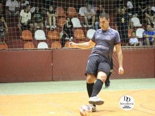 
<a style='margin-left: 5px;' class='btn btn-xs btn-social btn-facebook' href='https://www.facebook.com/sharer/sharer.php?u=https://www.boladovale.com.br/imgs/800-800-90/conteudo/fotos/1801/img4552-5.jpg' rel='popup' data-width='500' data-height='400'><i class='fa fa-facebook'></i>Compartilhar <span class='hidden-xs'>no Facebook</span>
</a> 
<a class='btn btn-default btn-xs' target='_blank' href='imgs/800-800-90/conteudo/fotos/1801/img4552-5.jpg'>
<span class='glyphicon glyphicon-cloud-download'></span> Salvar
</a> 
<span></span>