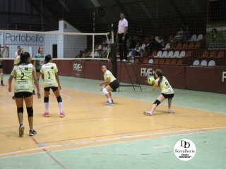 
<a style='margin-left: 5px;' class='btn btn-xs btn-social btn-facebook' href='https://www.facebook.com/sharer/sharer.php?u=https://www.boladovale.com.br/imgs/800-800-90/conteudo/fotos/1802/img4592.jpg' rel='popup' data-width='500' data-height='400'><i class='fa fa-facebook'></i>Compartilhar <span class='hidden-xs'>no Facebook</span>
</a> 
<a class='btn btn-default btn-xs' target='_blank' href='imgs/800-800-90/conteudo/fotos/1802/img4592.jpg'>
<span class='glyphicon glyphicon-cloud-download'></span> Salvar
</a> 
<span></span>