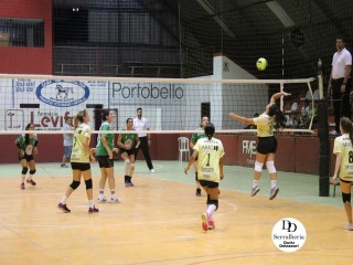 
<a style='margin-left: 5px;' class='btn btn-xs btn-social btn-facebook' href='https://www.facebook.com/sharer/sharer.php?u=https://www.boladovale.com.br/imgs/800-800-90/conteudo/fotos/1802/img4595.jpg' rel='popup' data-width='500' data-height='400'><i class='fa fa-facebook'></i>Compartilhar <span class='hidden-xs'>no Facebook</span>
</a> 
<a class='btn btn-default btn-xs' target='_blank' href='imgs/800-800-90/conteudo/fotos/1802/img4595.jpg'>
<span class='glyphicon glyphicon-cloud-download'></span> Salvar
</a> 
<span></span>