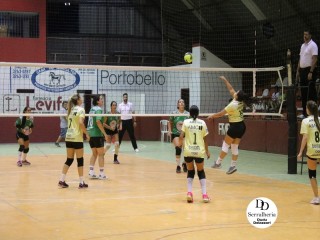 
<a style='margin-left: 5px;' class='btn btn-xs btn-social btn-facebook' href='https://www.facebook.com/sharer/sharer.php?u=https://www.boladovale.com.br/imgs/800-800-90/conteudo/fotos/1802/img4596.jpg' rel='popup' data-width='500' data-height='400'><i class='fa fa-facebook'></i>Compartilhar <span class='hidden-xs'>no Facebook</span>
</a> 
<a class='btn btn-default btn-xs' target='_blank' href='imgs/800-800-90/conteudo/fotos/1802/img4596.jpg'>
<span class='glyphicon glyphicon-cloud-download'></span> Salvar
</a> 
<span></span>
