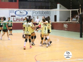 
<a style='margin-left: 5px;' class='btn btn-xs btn-social btn-facebook' href='https://www.facebook.com/sharer/sharer.php?u=https://www.boladovale.com.br/imgs/800-800-90/conteudo/fotos/1802/img4602.jpg' rel='popup' data-width='500' data-height='400'><i class='fa fa-facebook'></i>Compartilhar <span class='hidden-xs'>no Facebook</span>
</a> 
<a class='btn btn-default btn-xs' target='_blank' href='imgs/800-800-90/conteudo/fotos/1802/img4602.jpg'>
<span class='glyphicon glyphicon-cloud-download'></span> Salvar
</a> 
<span></span>