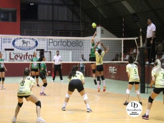 
<a style='margin-left: 5px;' class='btn btn-xs btn-social btn-facebook' href='https://www.facebook.com/sharer/sharer.php?u=https://www.boladovale.com.br/imgs/800-800-90/conteudo/fotos/1802/img4606.jpg' rel='popup' data-width='500' data-height='400'><i class='fa fa-facebook'></i>Compartilhar <span class='hidden-xs'>no Facebook</span>
</a> 
<a class='btn btn-default btn-xs' target='_blank' href='imgs/800-800-90/conteudo/fotos/1802/img4606.jpg'>
<span class='glyphicon glyphicon-cloud-download'></span> Salvar
</a> 
<span></span>
