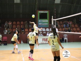 
<a style='margin-left: 5px;' class='btn btn-xs btn-social btn-facebook' href='https://www.facebook.com/sharer/sharer.php?u=https://www.boladovale.com.br/imgs/800-800-90/conteudo/fotos/1802/img4609.jpg' rel='popup' data-width='500' data-height='400'><i class='fa fa-facebook'></i>Compartilhar <span class='hidden-xs'>no Facebook</span>
</a> 
<a class='btn btn-default btn-xs' target='_blank' href='imgs/800-800-90/conteudo/fotos/1802/img4609.jpg'>
<span class='glyphicon glyphicon-cloud-download'></span> Salvar
</a> 
<span></span>