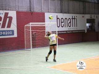 
<a style='margin-left: 5px;' class='btn btn-xs btn-social btn-facebook' href='https://www.facebook.com/sharer/sharer.php?u=https://www.boladovale.com.br/imgs/800-800-90/conteudo/fotos/1802/img4614.jpg' rel='popup' data-width='500' data-height='400'><i class='fa fa-facebook'></i>Compartilhar <span class='hidden-xs'>no Facebook</span>
</a> 
<a class='btn btn-default btn-xs' target='_blank' href='imgs/800-800-90/conteudo/fotos/1802/img4614.jpg'>
<span class='glyphicon glyphicon-cloud-download'></span> Salvar
</a> 
<span></span>